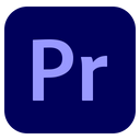 Adobe Premiere Pro