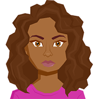 Nyla
